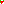 Destellos dst-1579732