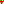 Destellos dst-1579734