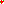 Destellos dst-1579735