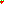 Destellos dst-1579736