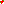 Destellos dst-1579738