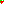 Destellos dst-1579739