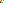 Destellos dst-157974