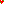Destellos dst-1579740
