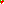 Destellos dst-1579741