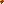 Destellos dst-1579744