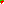 Destellos dst-1579745
