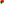 Destellos dst-1579746