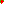 Destellos dst-1579747