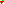 Destellos dst-1579748