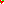 Destellos dst-1579749