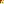Destellos dst-157975