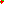 Destellos dst-1579750