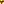 Destellos dst-1579751