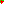 Destellos dst-1579752