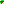 Destellos dst-1579754