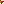 Destellos dst-1579757