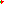 Destellos dst-1579759