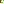 Destellos dst-157976