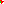 Destellos dst-1579760