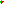 Destellos dst-1579761