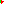 Destellos dst-1579762