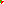 Destellos dst-1579763