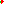 Destellos dst-1579764