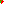 Destellos dst-1579769