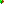 Destellos dst-1579770