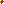 Destellos dst-1579771
