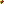 Destellos dst-1579773