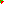 Destellos dst-1579781