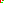 Destellos dst-157980