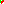 Destellos dst-1579800