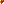 Destellos dst-1579801