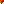 Destellos dst-1579803