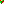 Destellos dst-1579804