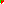 Destellos dst-1579805