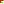 Destellos dst-157981