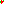 Destellos dst-1579811