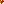 Destellos dst-1579815