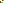 Destellos dst-157982
