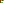 Destellos dst-157983