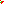 Destellos dst-1579834