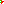 Destellos dst-1579836