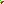 Destellos dst-1579838