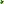 Destellos dst-1579840