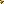 Destellos dst-1579841