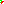 Destellos dst-1579842